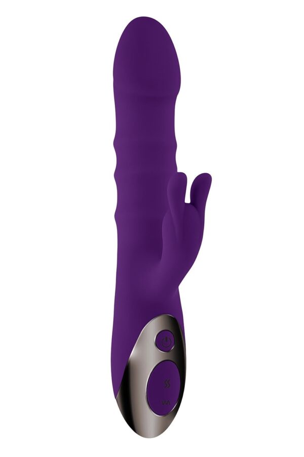 840812.jpg Playboy Hop To It