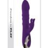 840812-P.jpg Playboy Hop To It