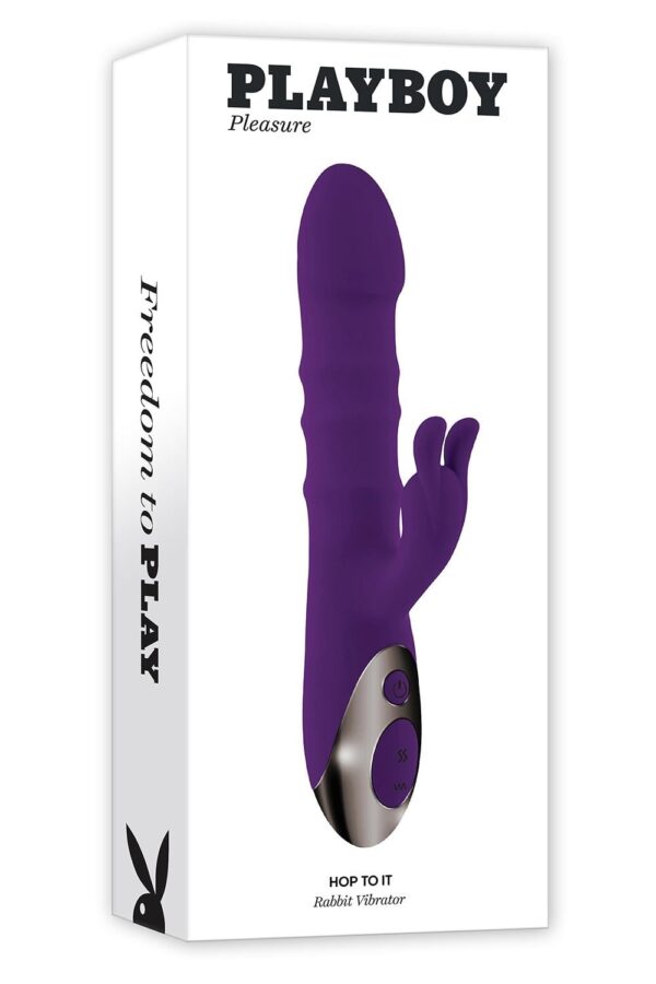 840812-P.jpg Playboy Hop To It