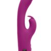 840813-1.jpg Playboy Thumper