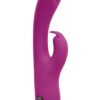 840813.jpg Playboy Thumper