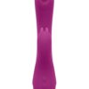 840813-2.jpg Playboy Thumper