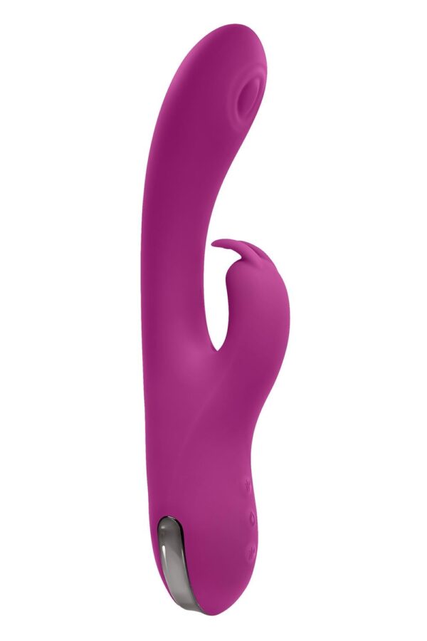 840813.jpg Playboy Thumper