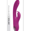 840813-P.jpg Playboy Thumper