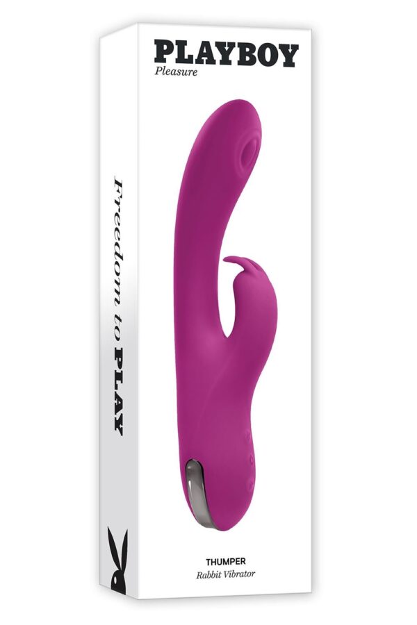840813-P.jpg Playboy Thumper