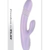 Playboy Bumping Bunny