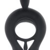 840817-1.jpg Playboy Triple Play