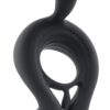 840817.jpg Playboy Triple Play