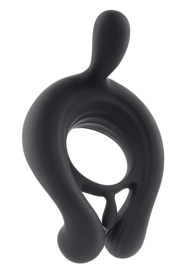 840817.jpg Playboy Triple Play