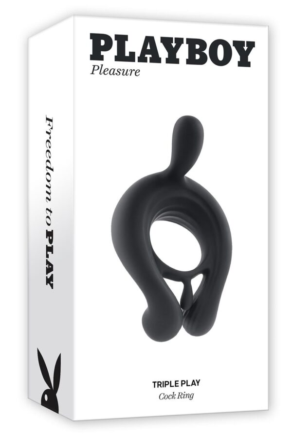 840817-P.jpg Playboy Triple Play