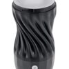 Playboy Solo Stroker