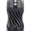 Playboy Solo Stroker