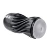 Playboy Solo Stroker