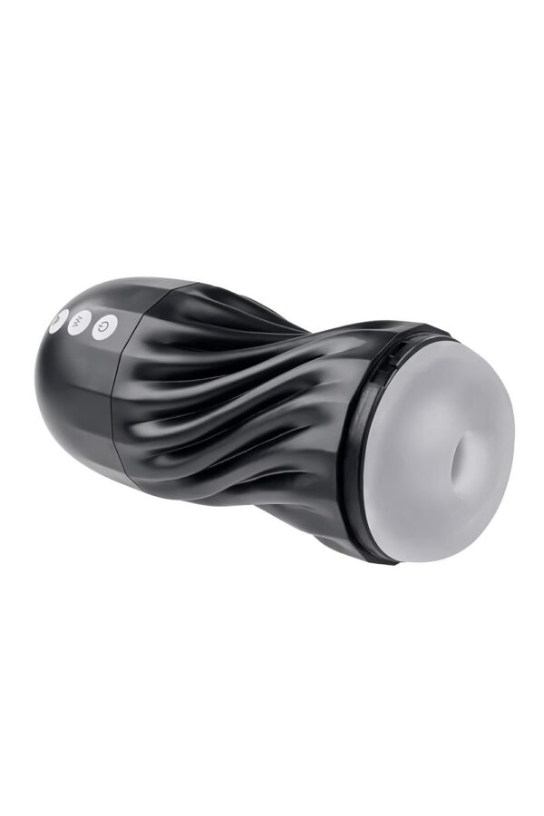 Playboy Solo Stroker