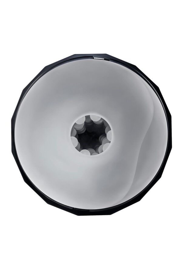 Playboy Solo Stroker