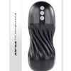 Playboy Solo Stroker