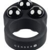840828-1.jpg Gender X Workout Ring