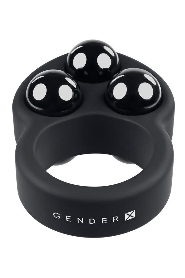 840828-1.jpg Gender X Workout Ring