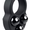840828.jpg Gender X Workout Ring