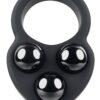 840828-3.jpg Gender X Workout Ring