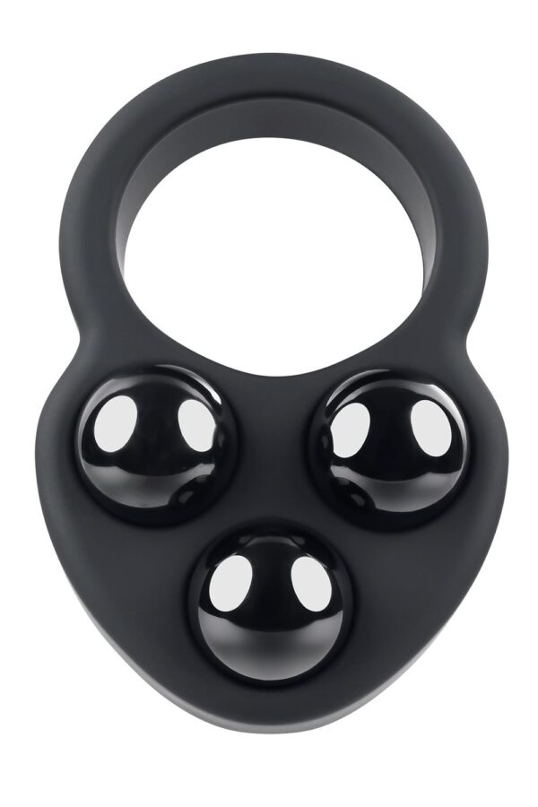840828-3.jpg Gender X Workout Ring