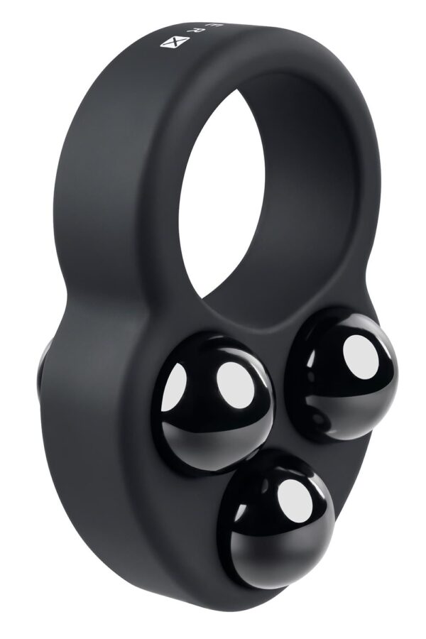 840828.jpg Gender X Workout Ring