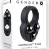 840828-P.jpg Gender X Workout Ring