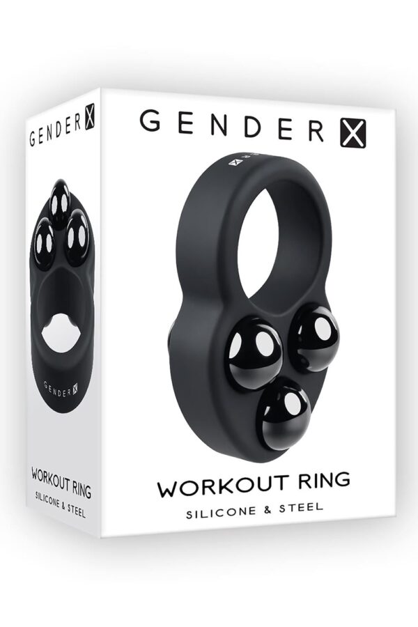 840828-P.jpg Gender X Workout Ring