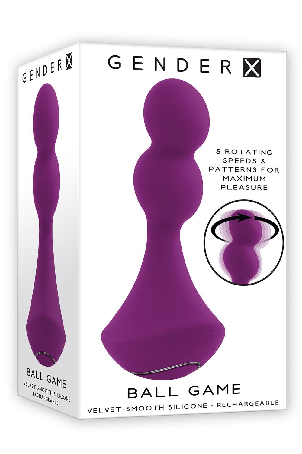 840829-P.jpg Gender X Ball Game