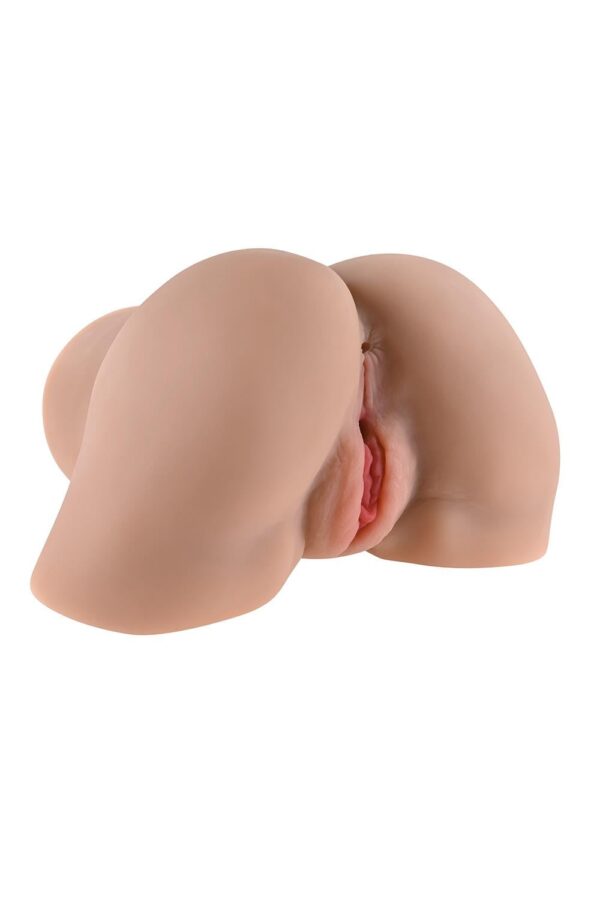 Zero Tolerance Rear Beauty, Light (3.15 Kgs)