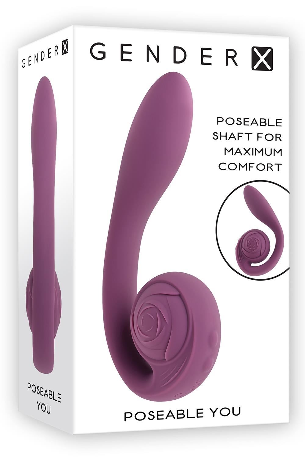 840966-P.jpg Gender X Poseable You