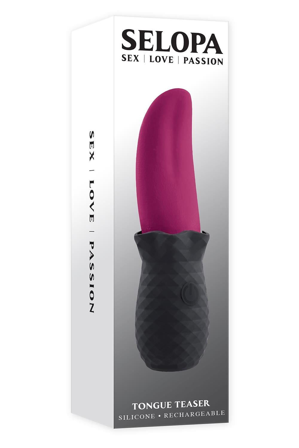 840990-P.jpg Selopa Tongue Teaser