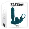 Playboy Bring It On