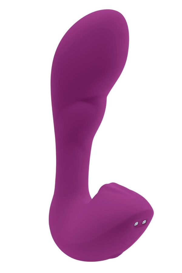 Playboy Arch