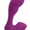 Playboy Arch