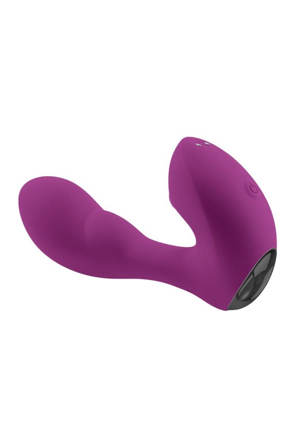 Playboy Arch