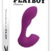 Playboy Arch
