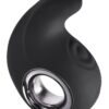 Playboy Ring My Bell