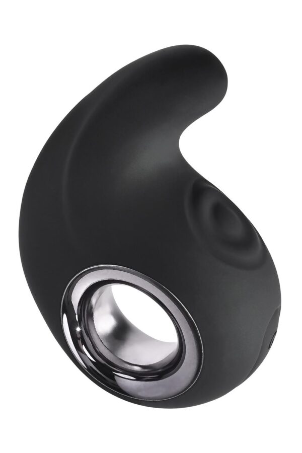 Playboy Ring My Bell