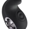Playboy Ring My Bell