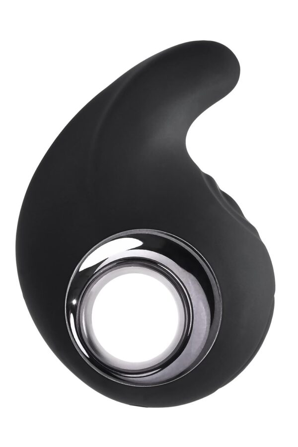 Playboy Ring My Bell