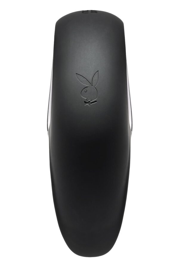 Playboy Ring My Bell
