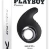 Playboy Ring My Bell
