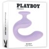 Playboy Rev Me Up
