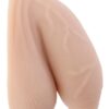 Gender X The Uncircumcised Packer Light