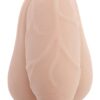 Gender X The Uncircumcised Packer Light