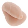 Gender X The Uncircumcised Packer Light