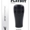 Playboy The Urge Small