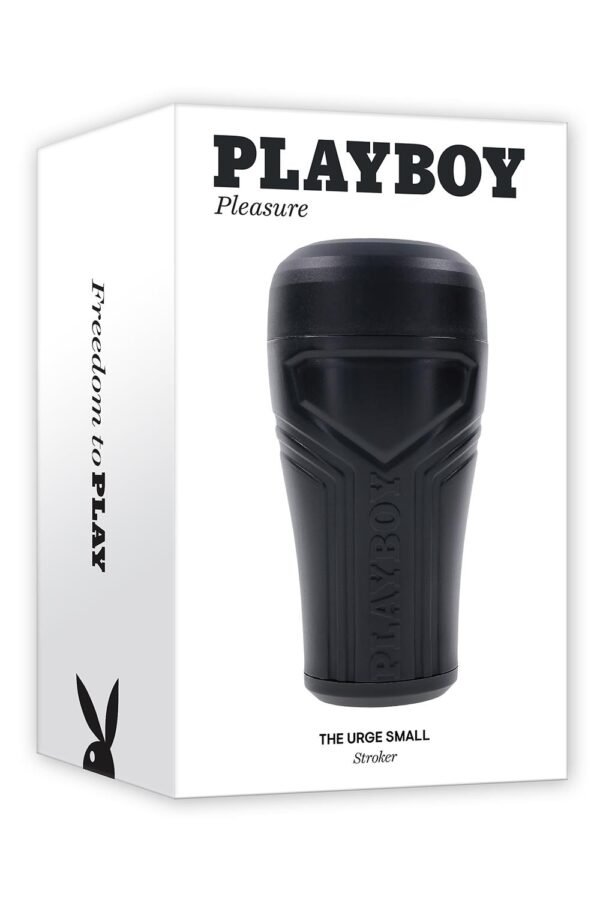 Playboy The Urge Small