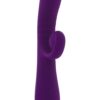 Playboy Curlicue